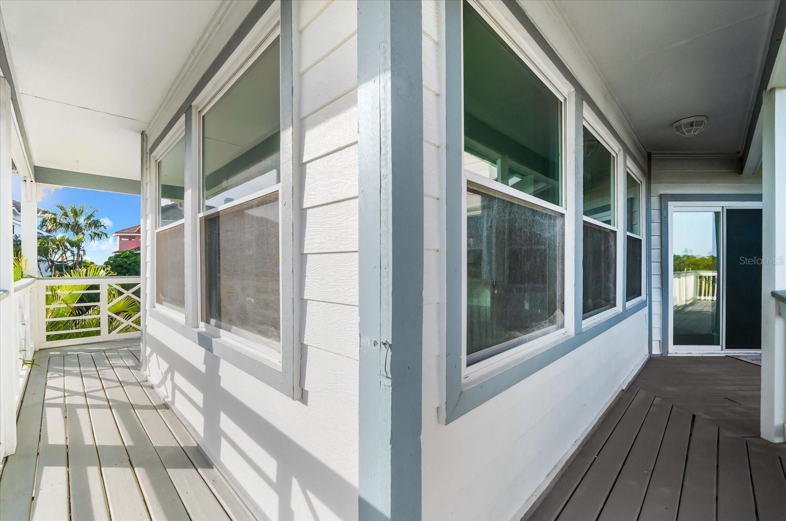 Image 21 of 100 For 2002 Alexis Court