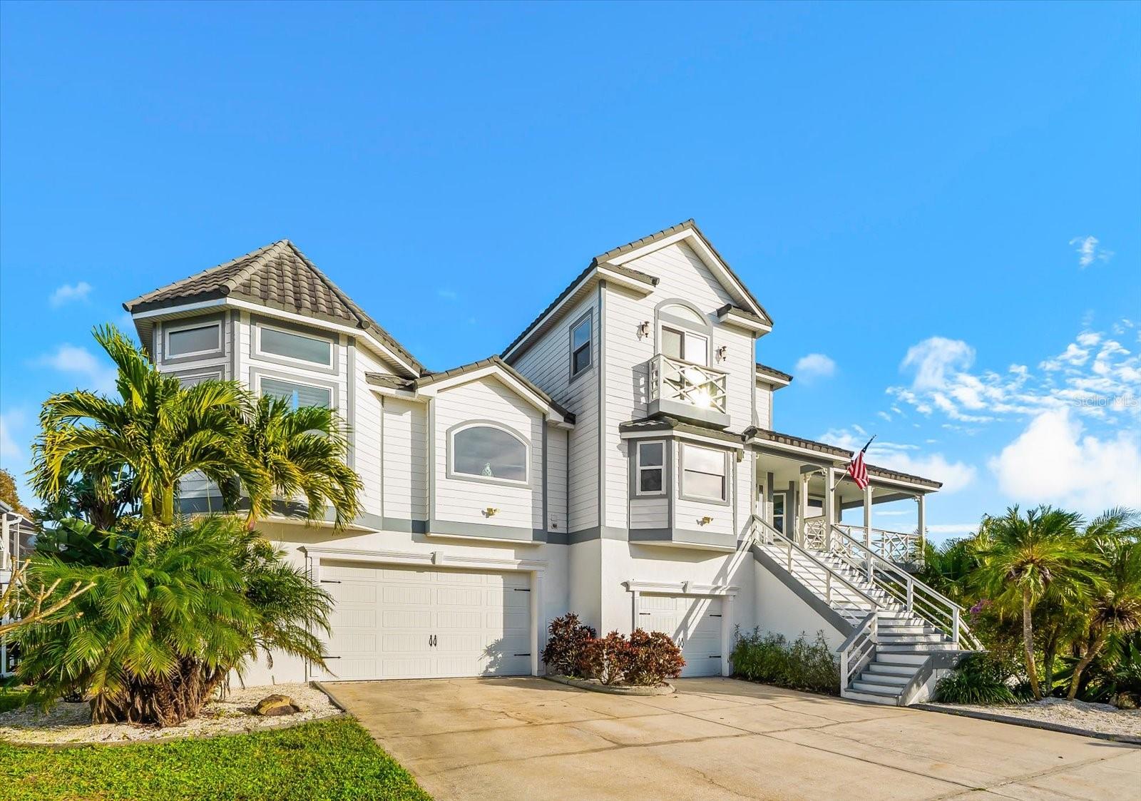 Image 26 of 100 For 2002 Alexis Court