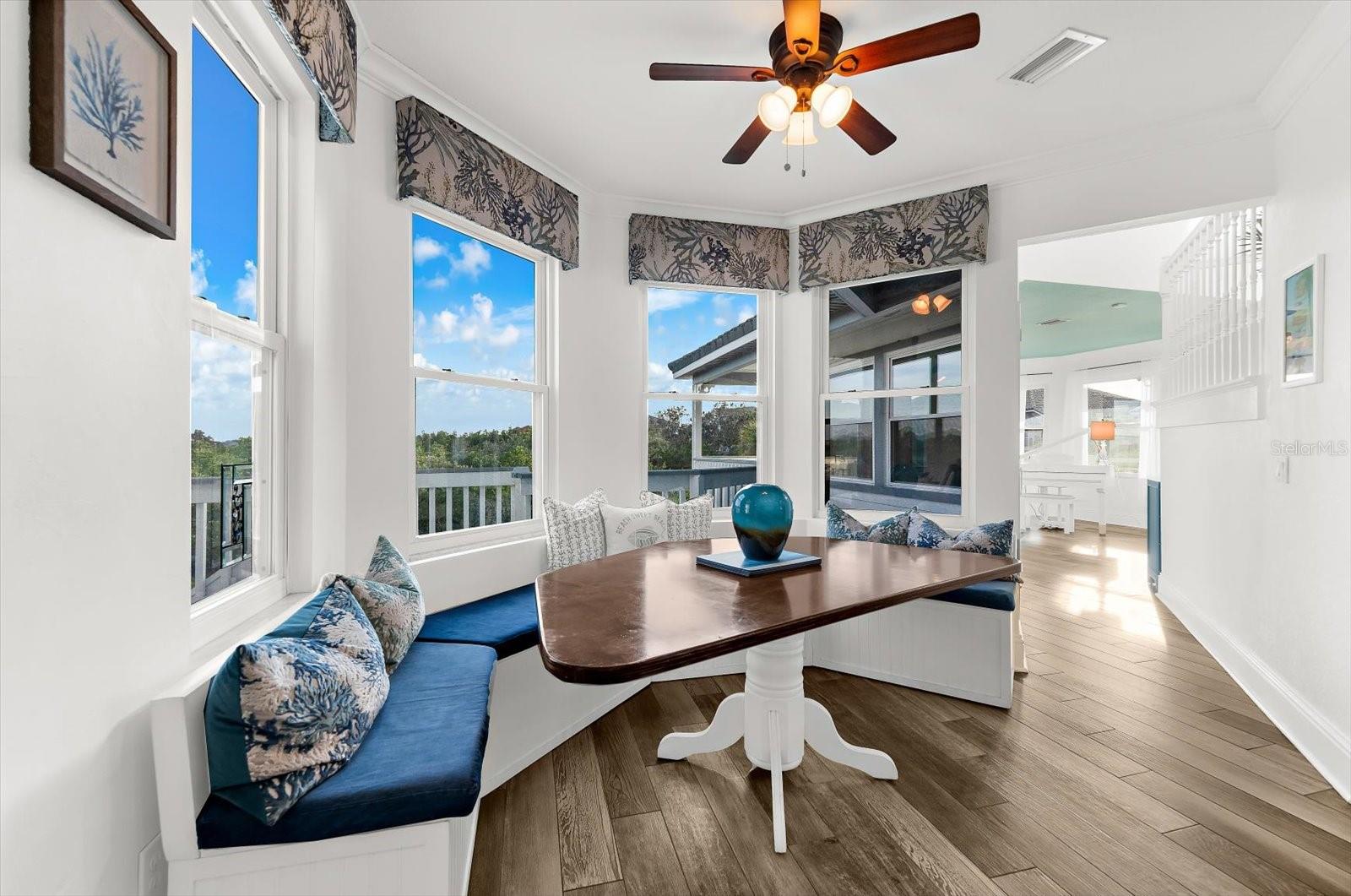 Image 31 of 100 For 2002 Alexis Court