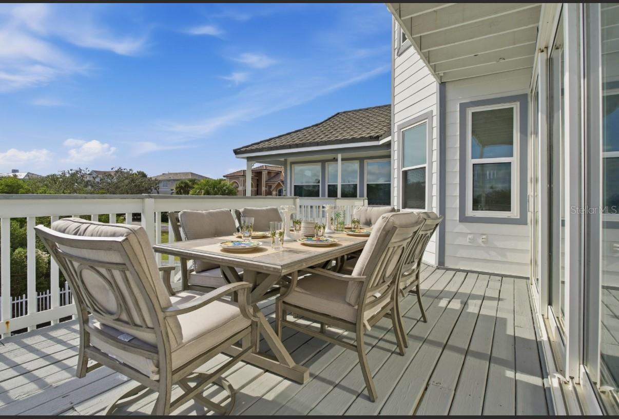 Image 32 of 100 For 2002 Alexis Court