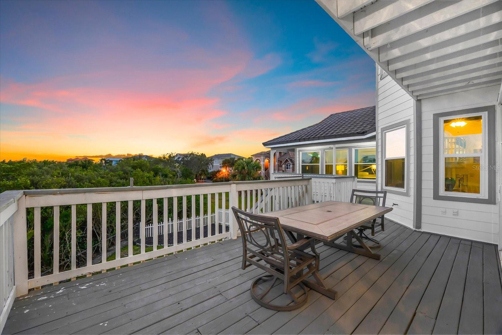 Image 34 of 100 For 2002 Alexis Court