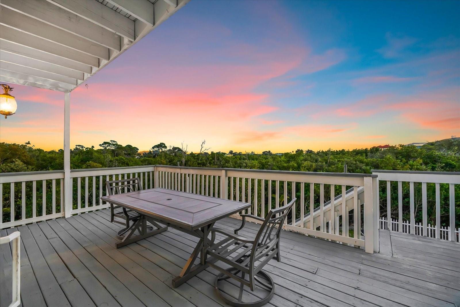 Image 41 of 100 For 2002 Alexis Court