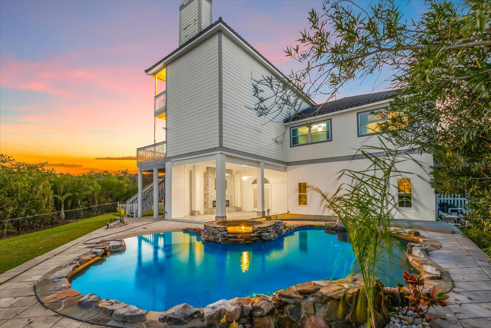 Image 47 of 100 For 2002 Alexis Court