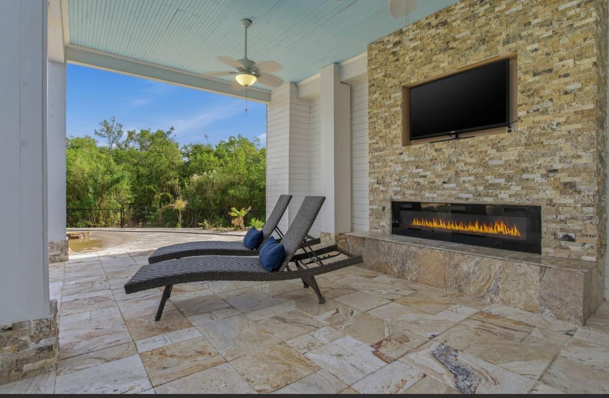 Image 48 of 100 For 2002 Alexis Court