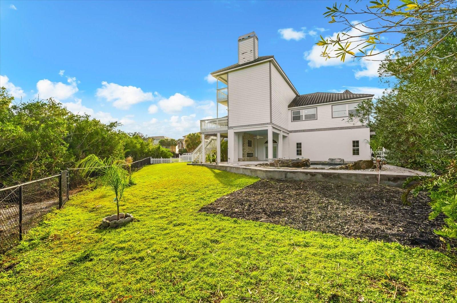 Image 49 of 100 For 2002 Alexis Court