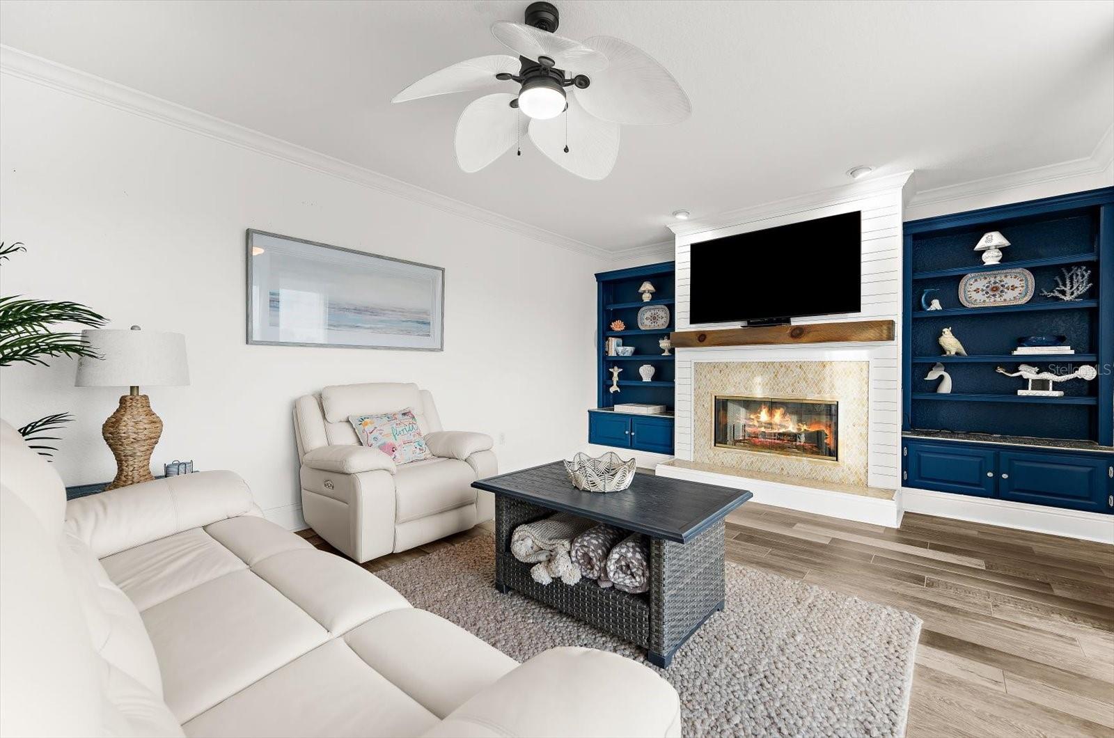 Image 50 of 100 For 2002 Alexis Court