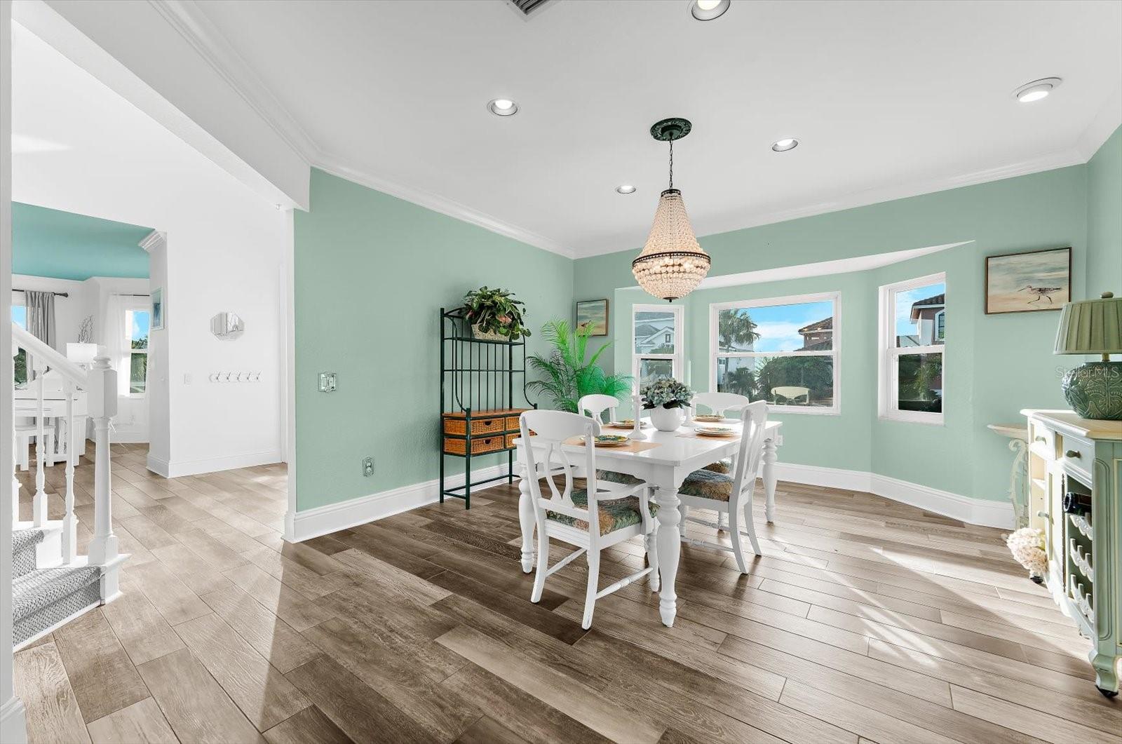 Image 53 of 100 For 2002 Alexis Court