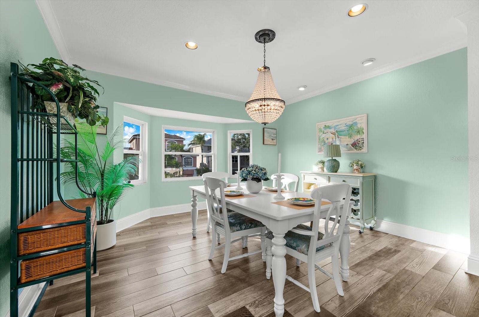 Image 55 of 100 For 2002 Alexis Court