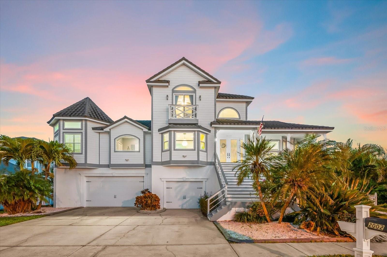 Image 56 of 100 For 2002 Alexis Court