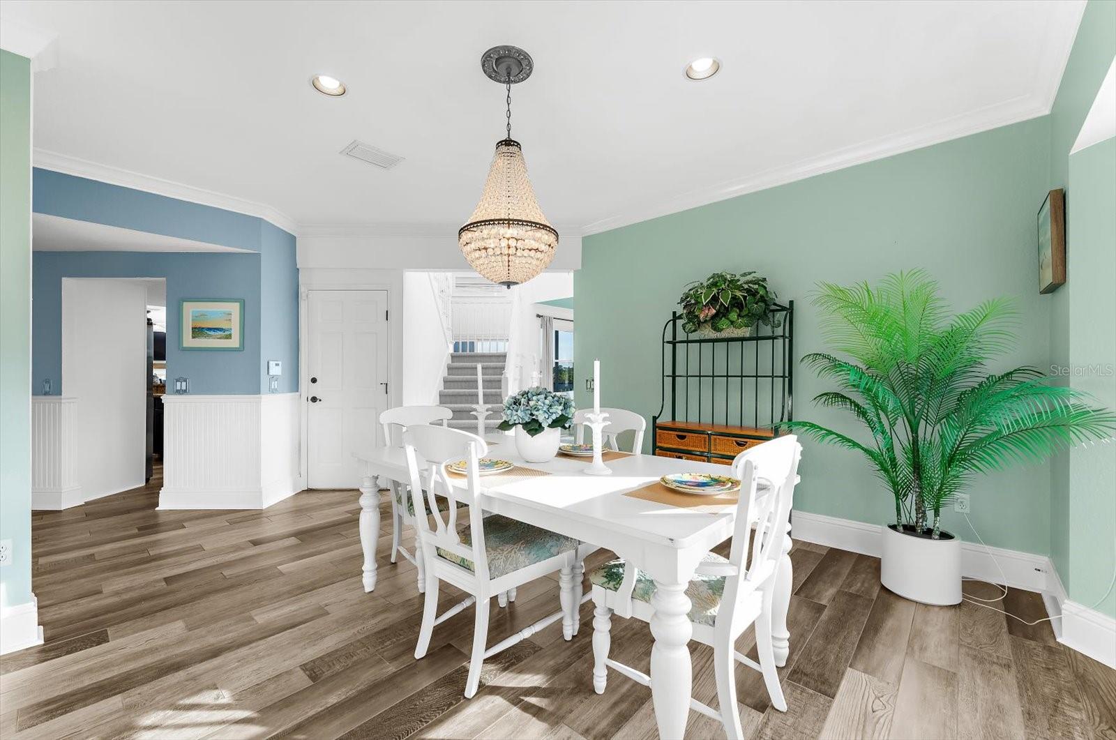 Image 59 of 100 For 2002 Alexis Court