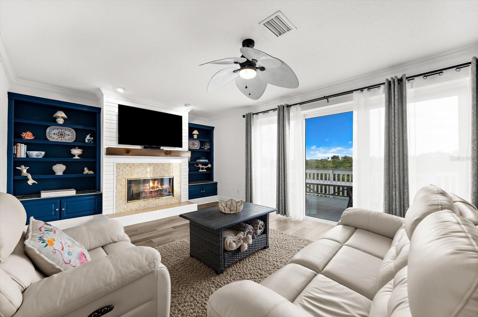 Image 6 of 100 For 2002 Alexis Court