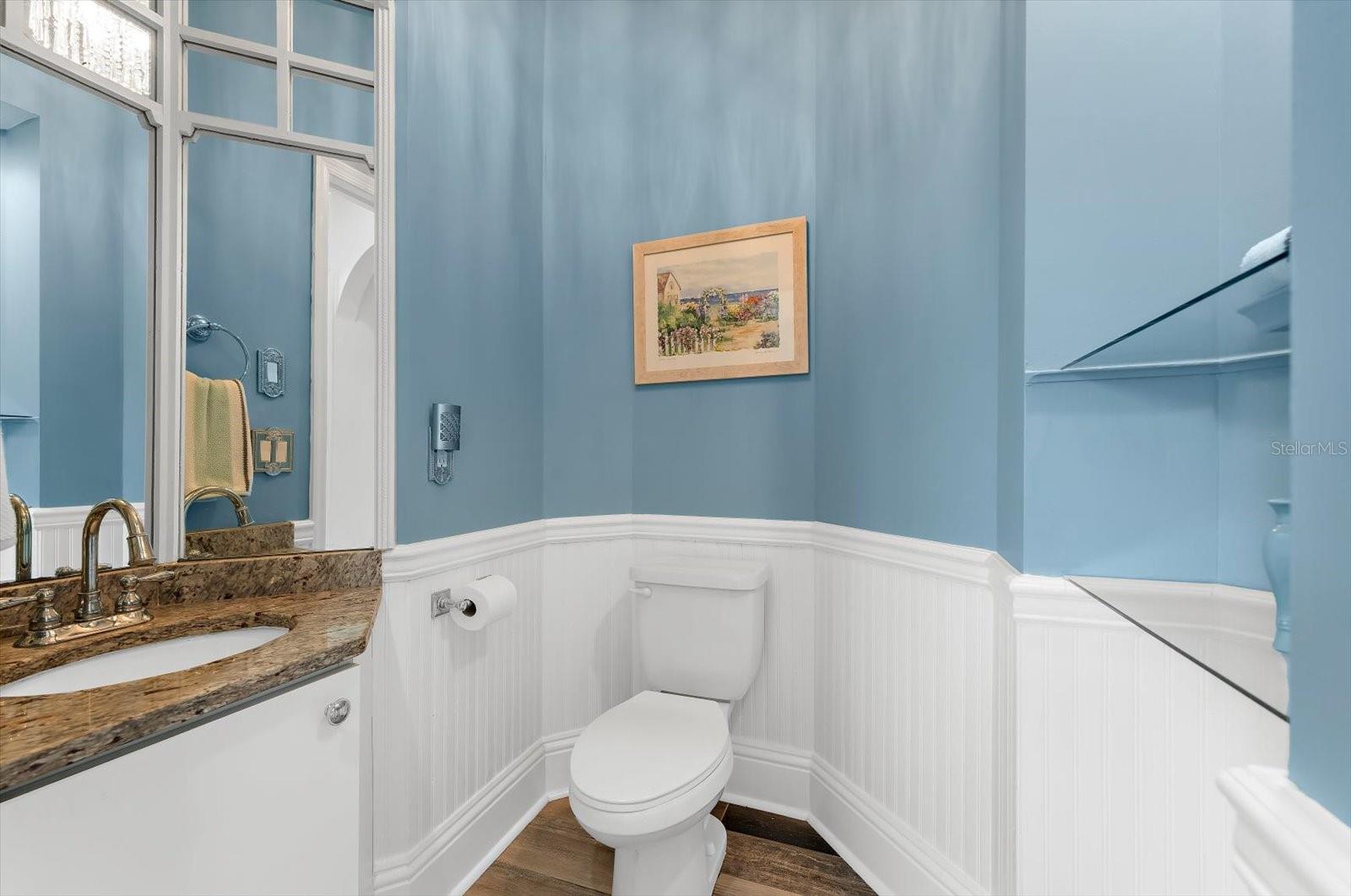 Image 60 of 100 For 2002 Alexis Court