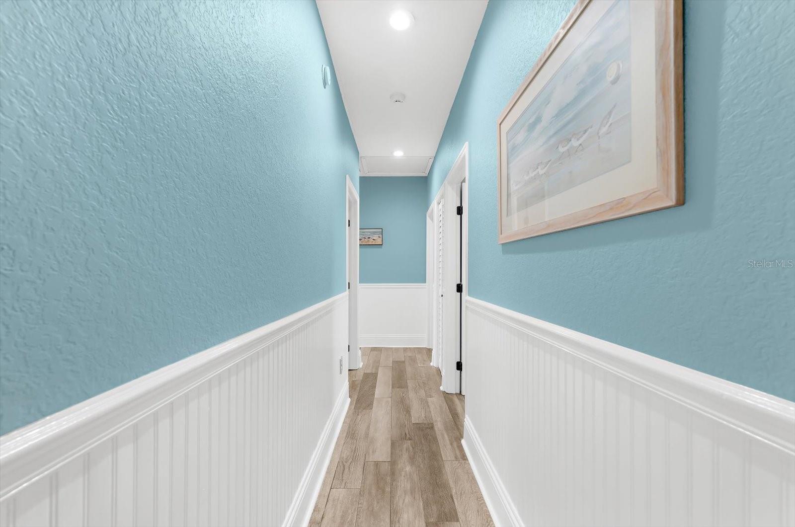 Image 61 of 100 For 2002 Alexis Court