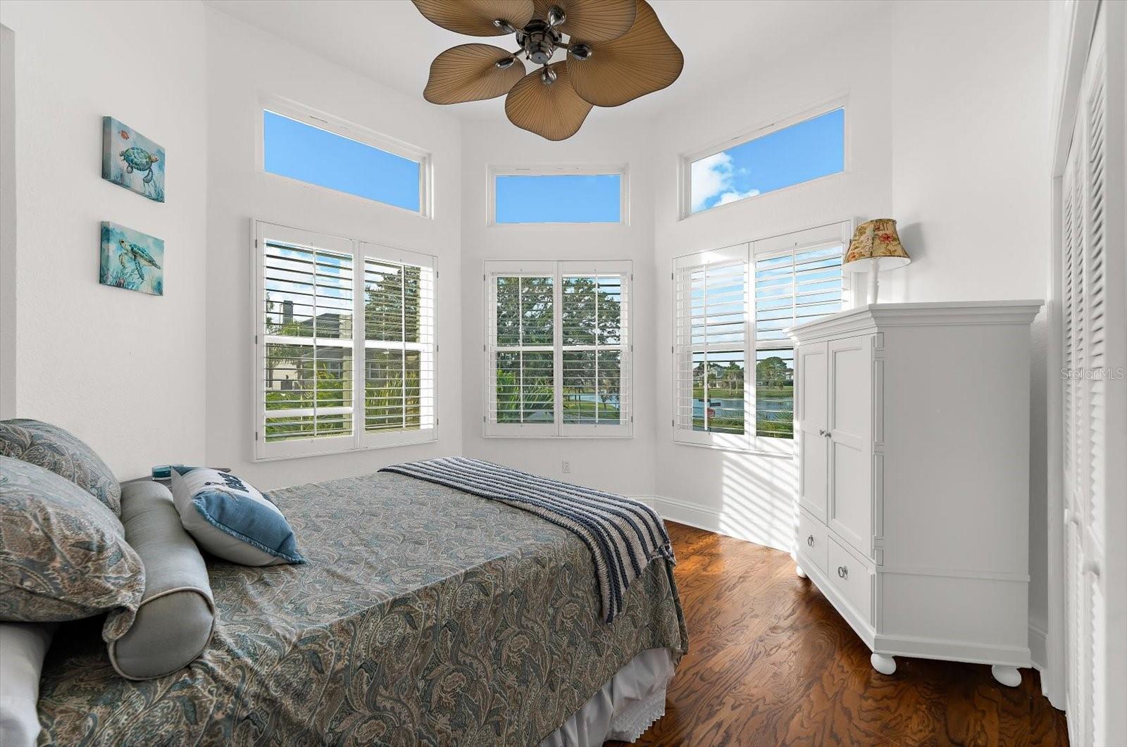 Image 64 of 100 For 2002 Alexis Court