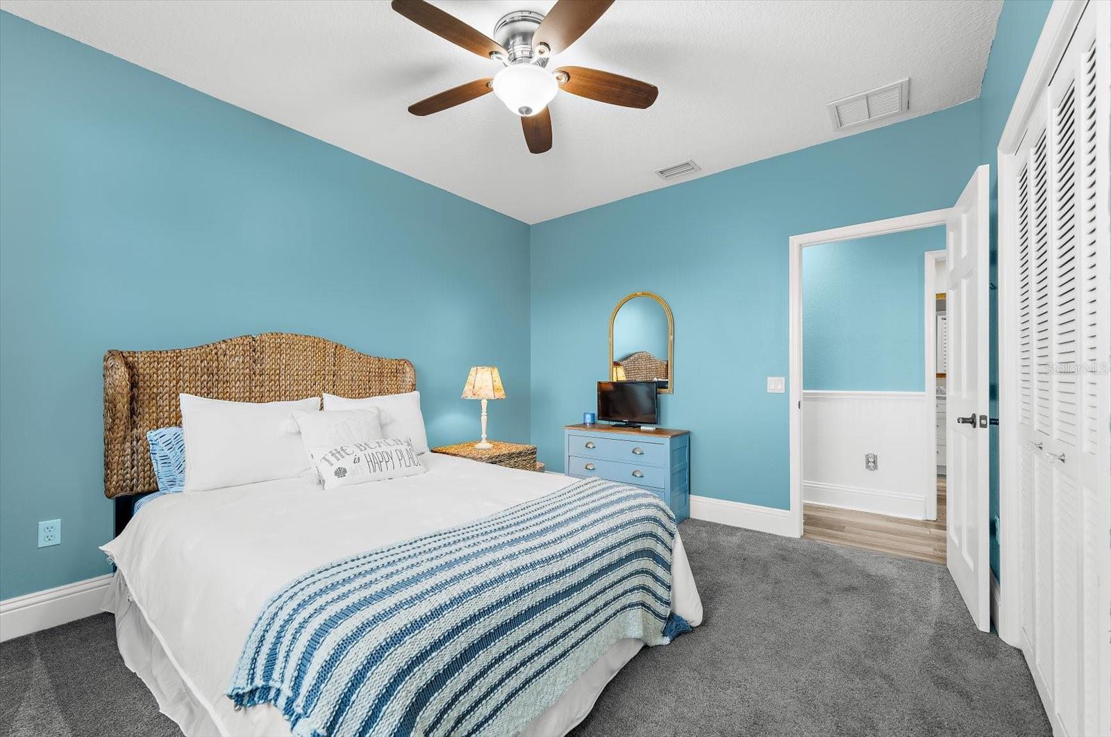 Image 67 of 100 For 2002 Alexis Court