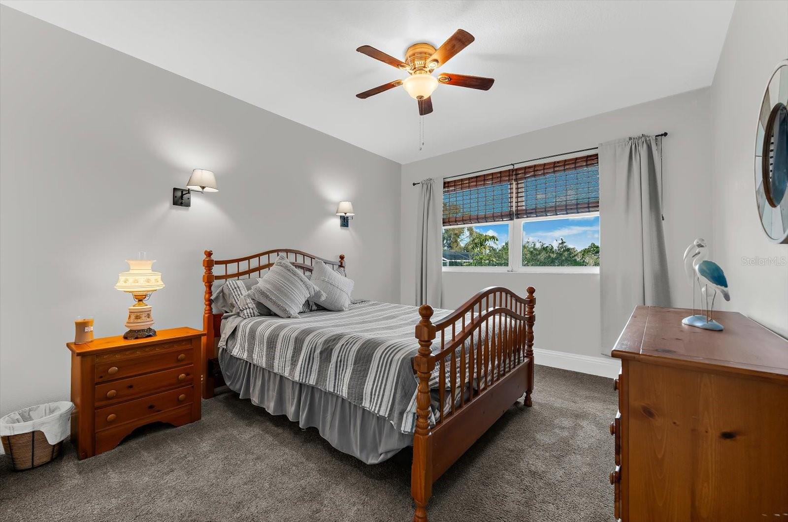 Image 68 of 100 For 2002 Alexis Court