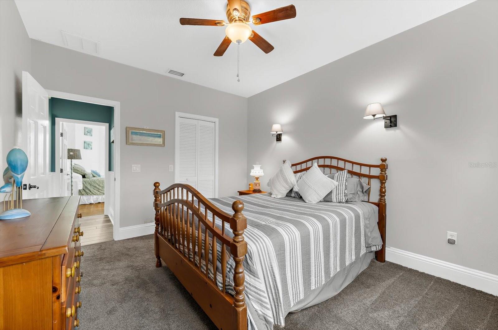 Image 69 of 100 For 2002 Alexis Court