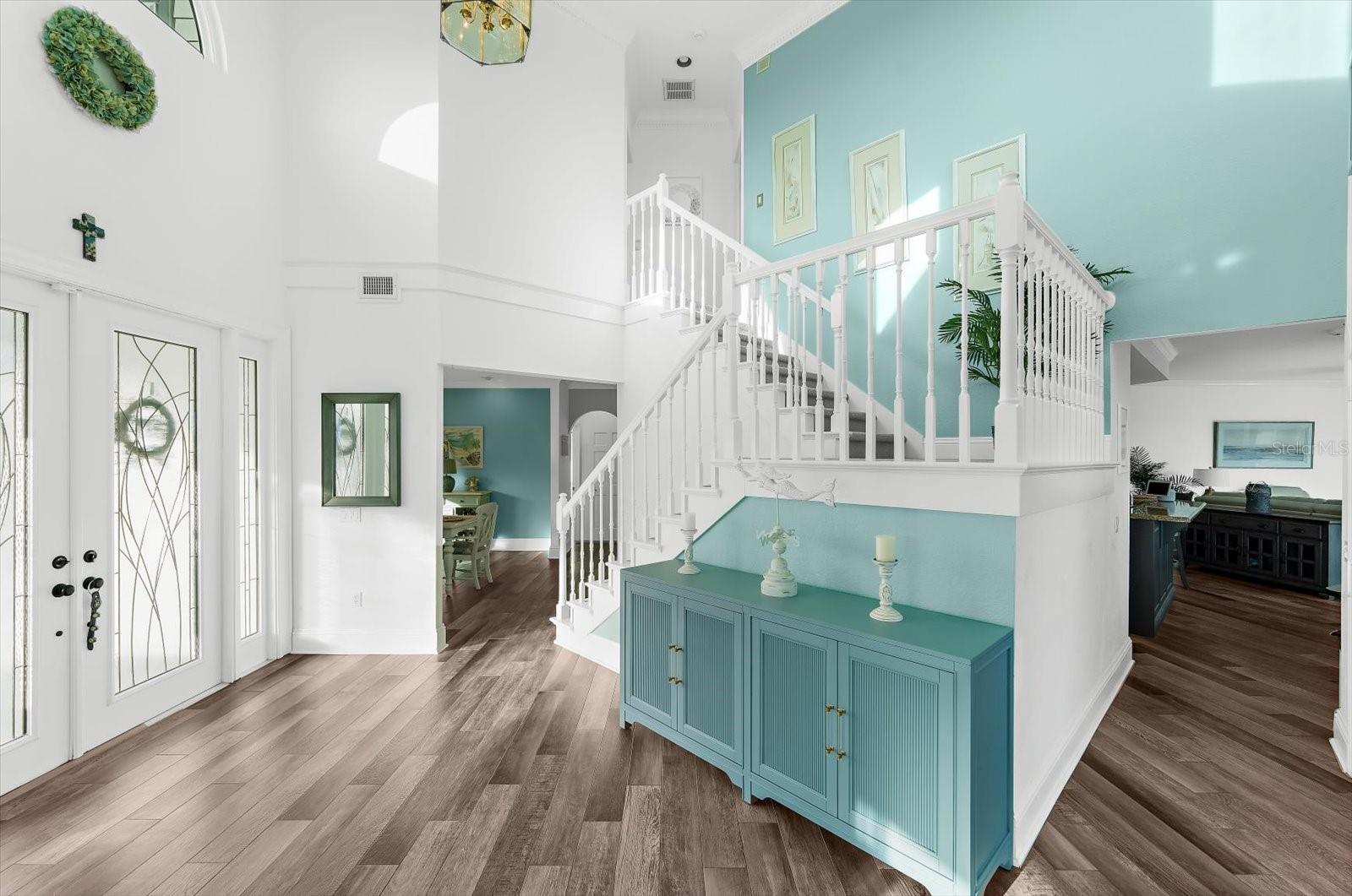 Image 71 of 100 For 2002 Alexis Court