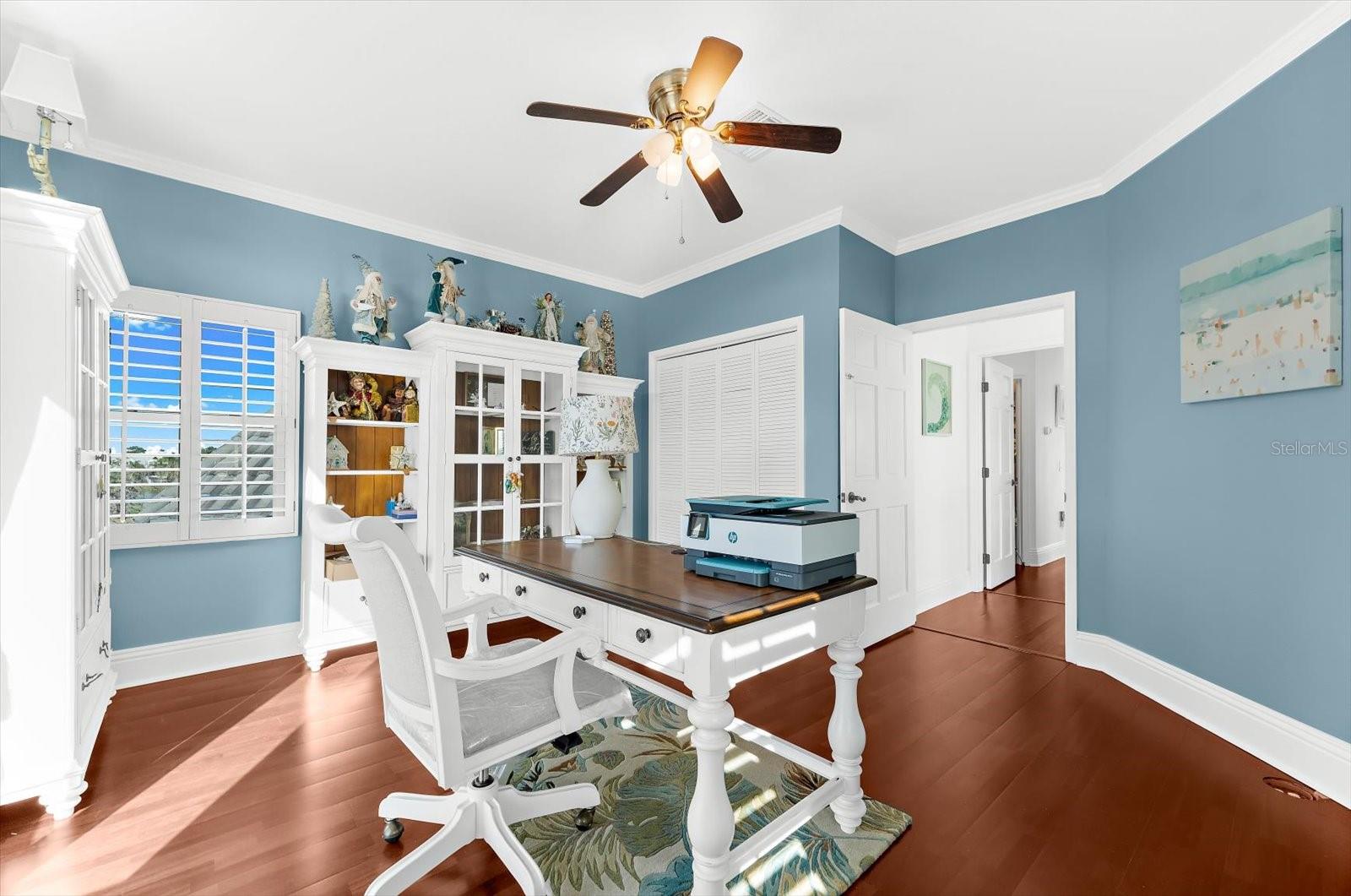 Image 73 of 100 For 2002 Alexis Court