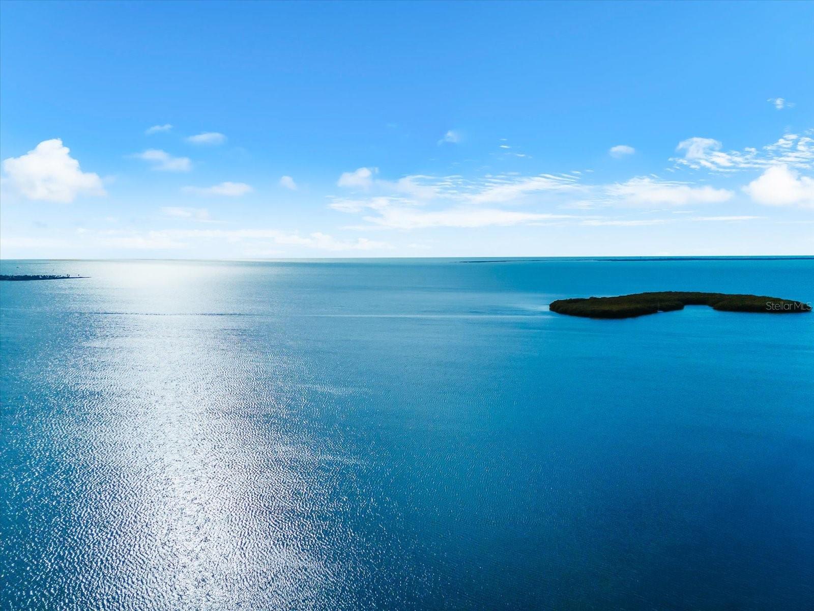 Image 76 of 100 For 2002 Alexis Court