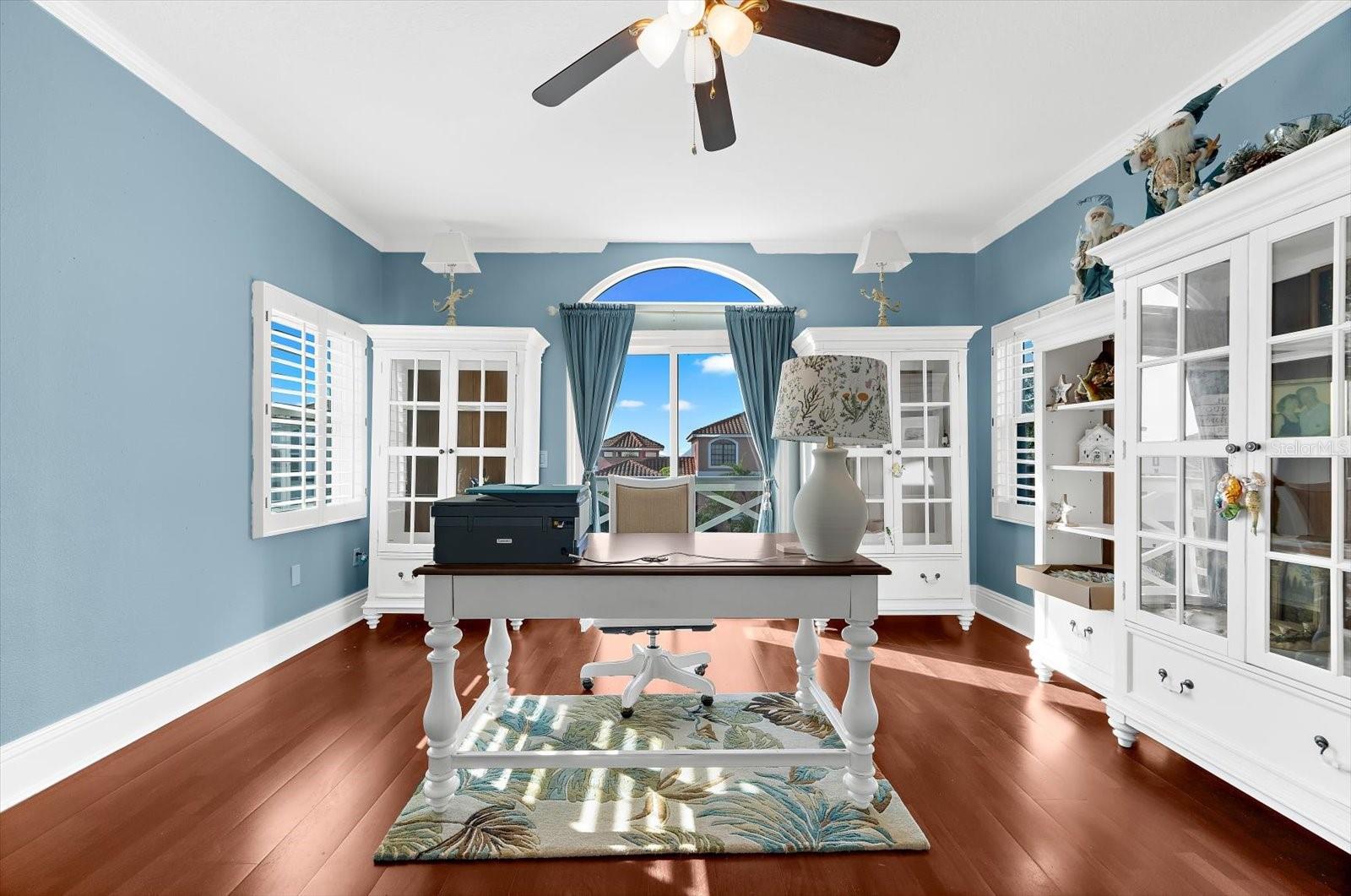 Image 8 of 100 For 2002 Alexis Court