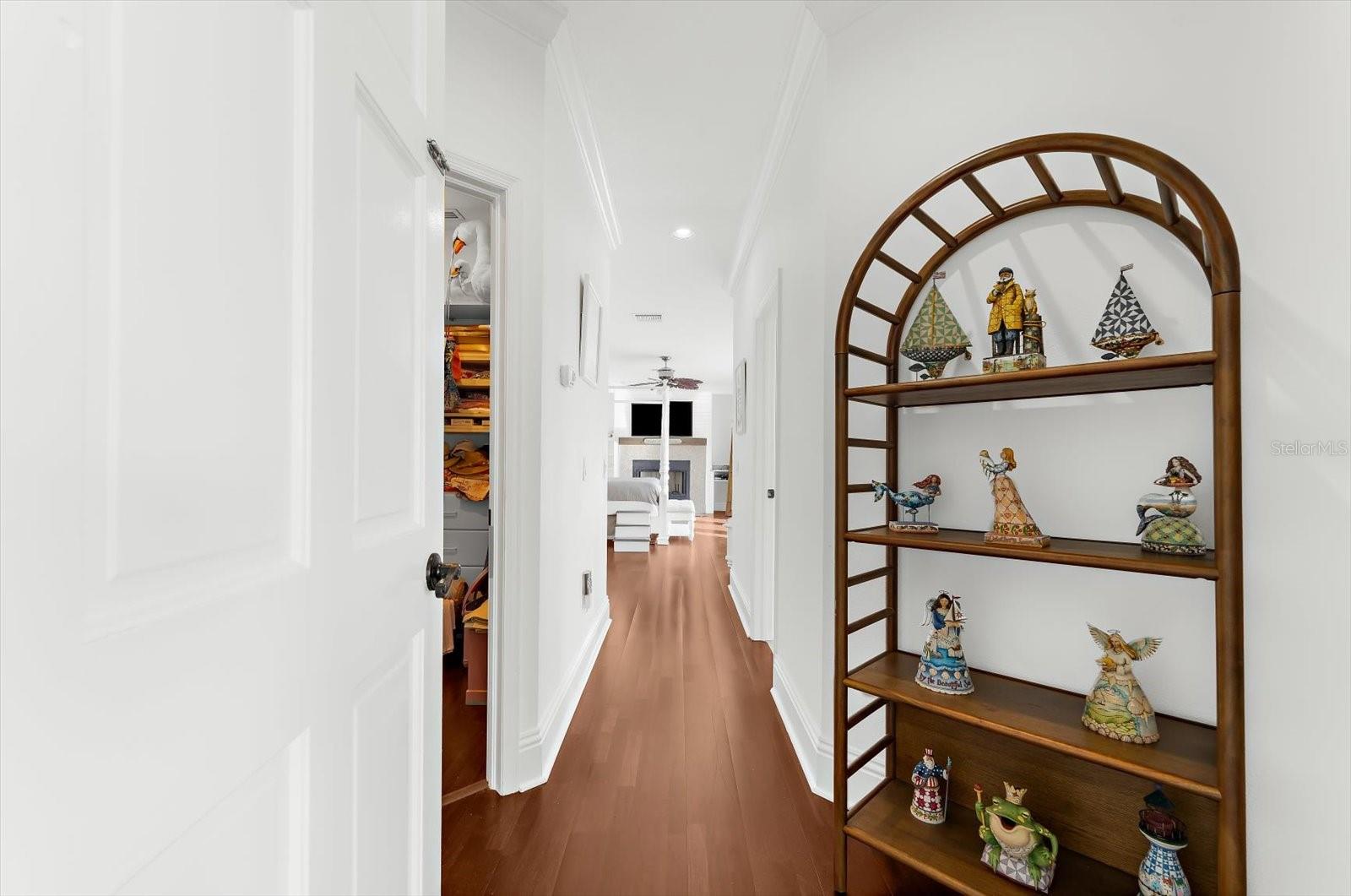 Image 80 of 100 For 2002 Alexis Court