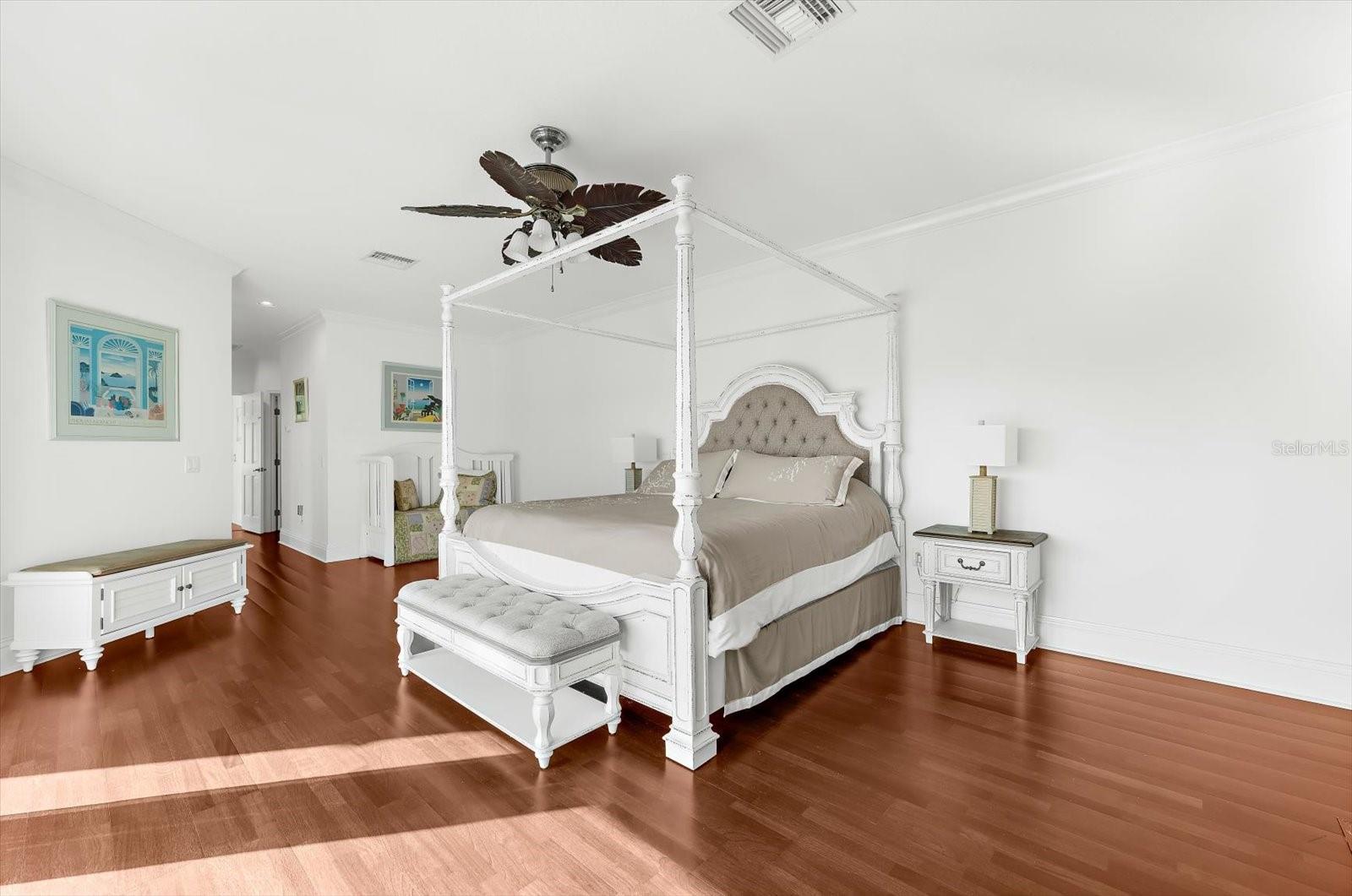 Image 83 of 100 For 2002 Alexis Court