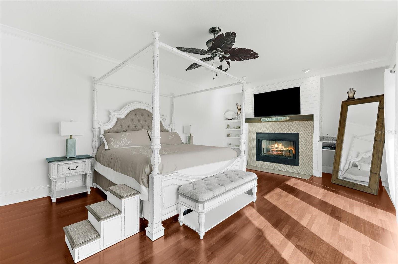 Image 86 of 100 For 2002 Alexis Court