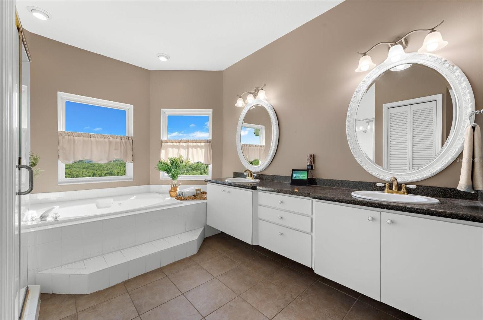 Image 87 of 100 For 2002 Alexis Court