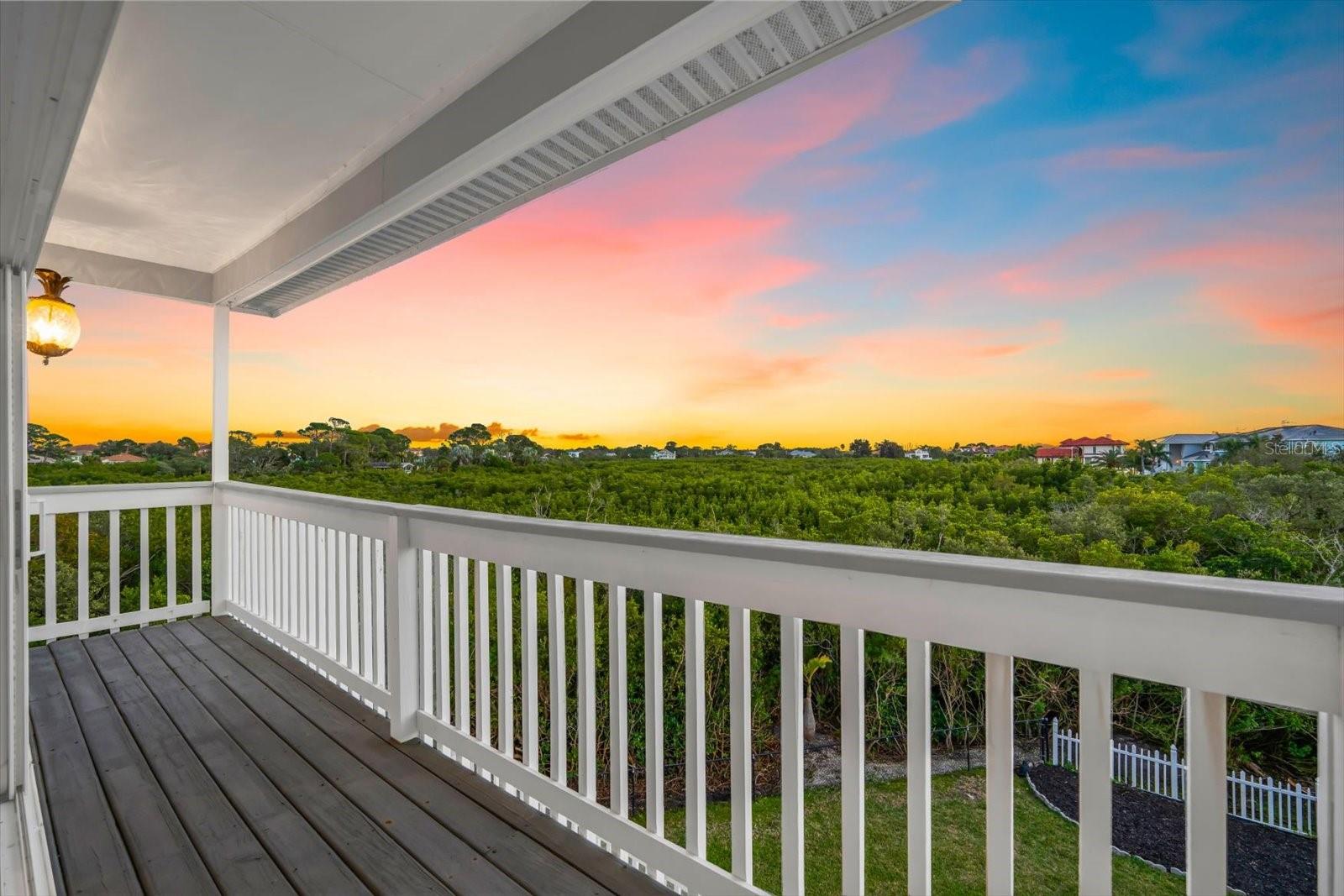 Image 89 of 100 For 2002 Alexis Court