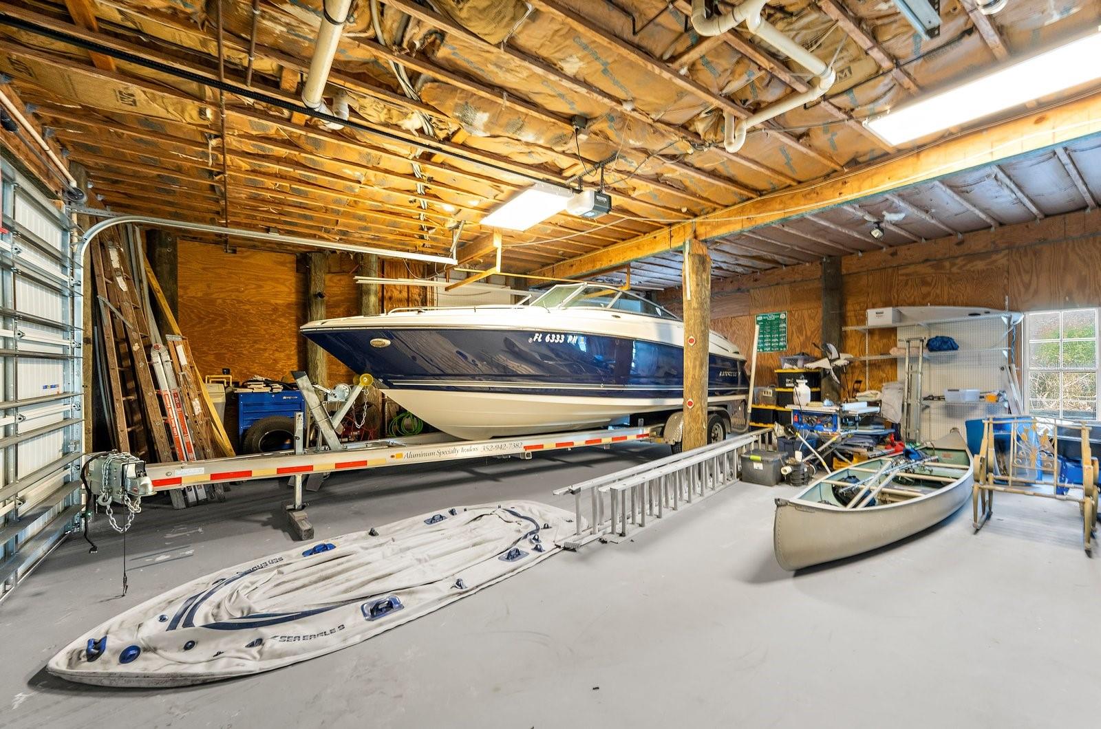 Image 92 of 100 For 2002 Alexis Court