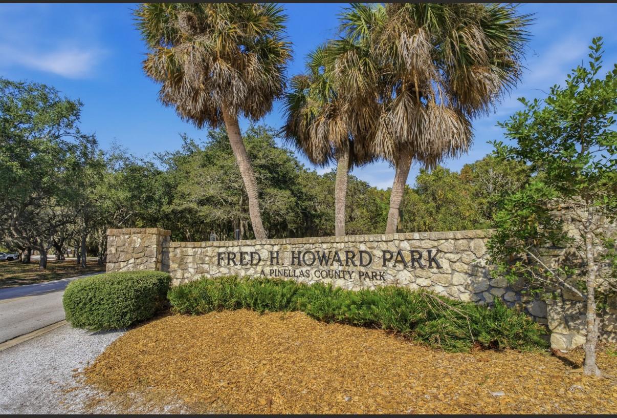 Image 93 of 100 For 2002 Alexis Court