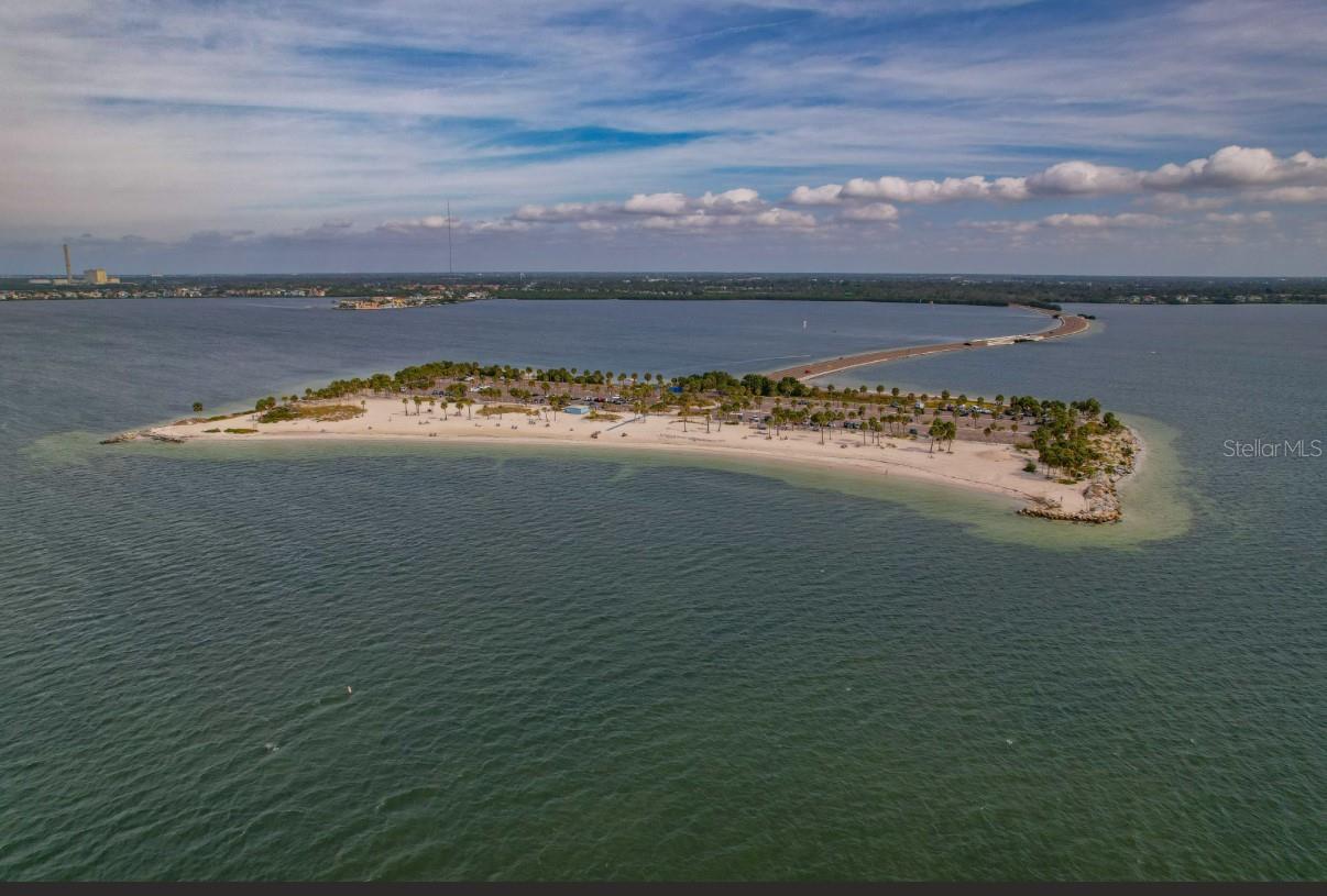 Image 94 of 100 For 2002 Alexis Court