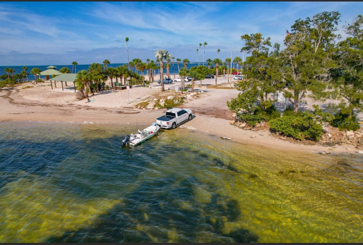 Image 96 of 100 For 2002 Alexis Court