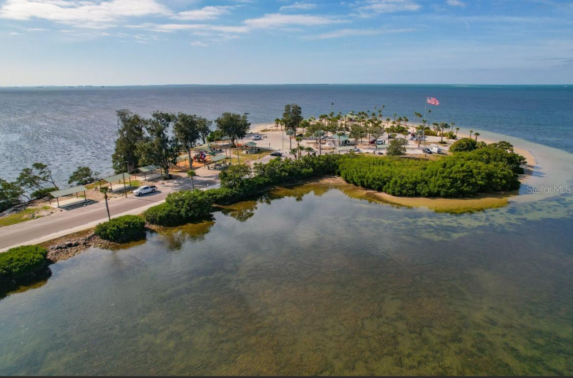 Image 97 of 100 For 2002 Alexis Court