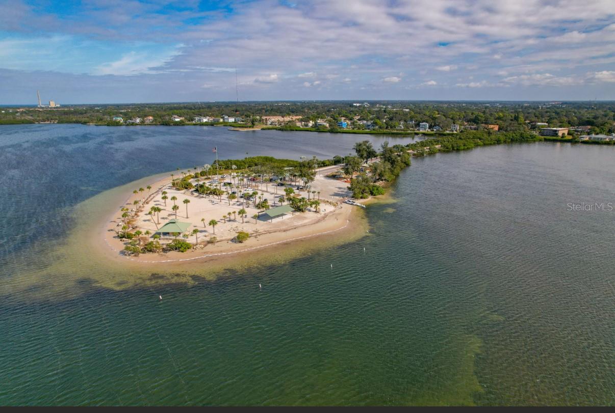 Image 98 of 100 For 2002 Alexis Court