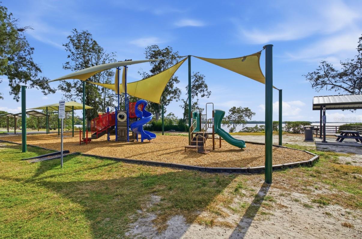 Image 99 of 100 For 2002 Alexis Court