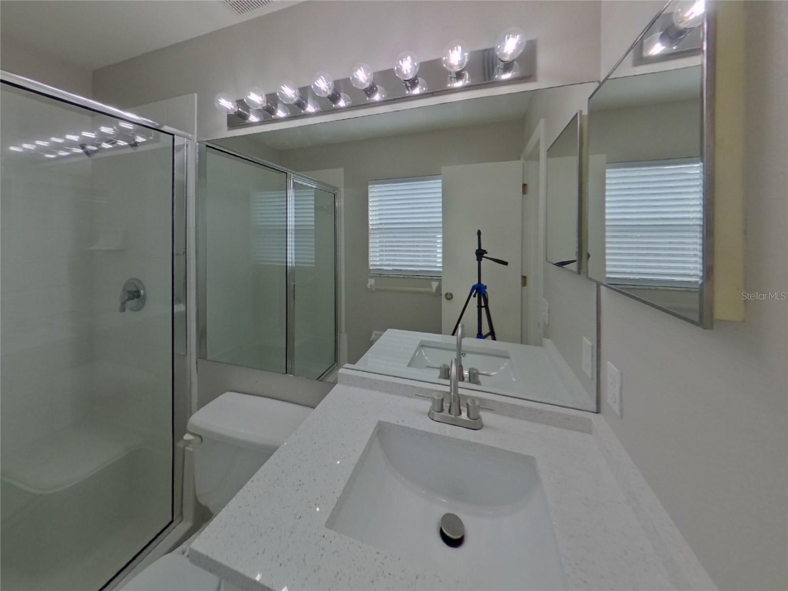 Image 10 of 18 For Address Not Provided