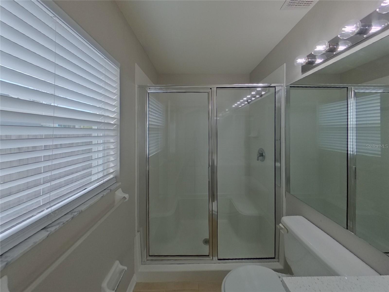 Image 11 of 18 For Address Not Provided