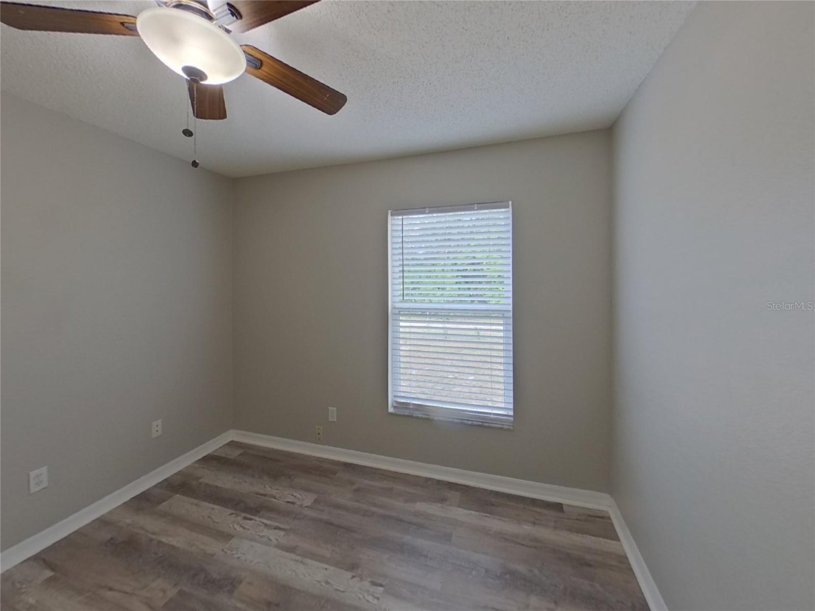 Image 12 of 18 For Address Not Provided