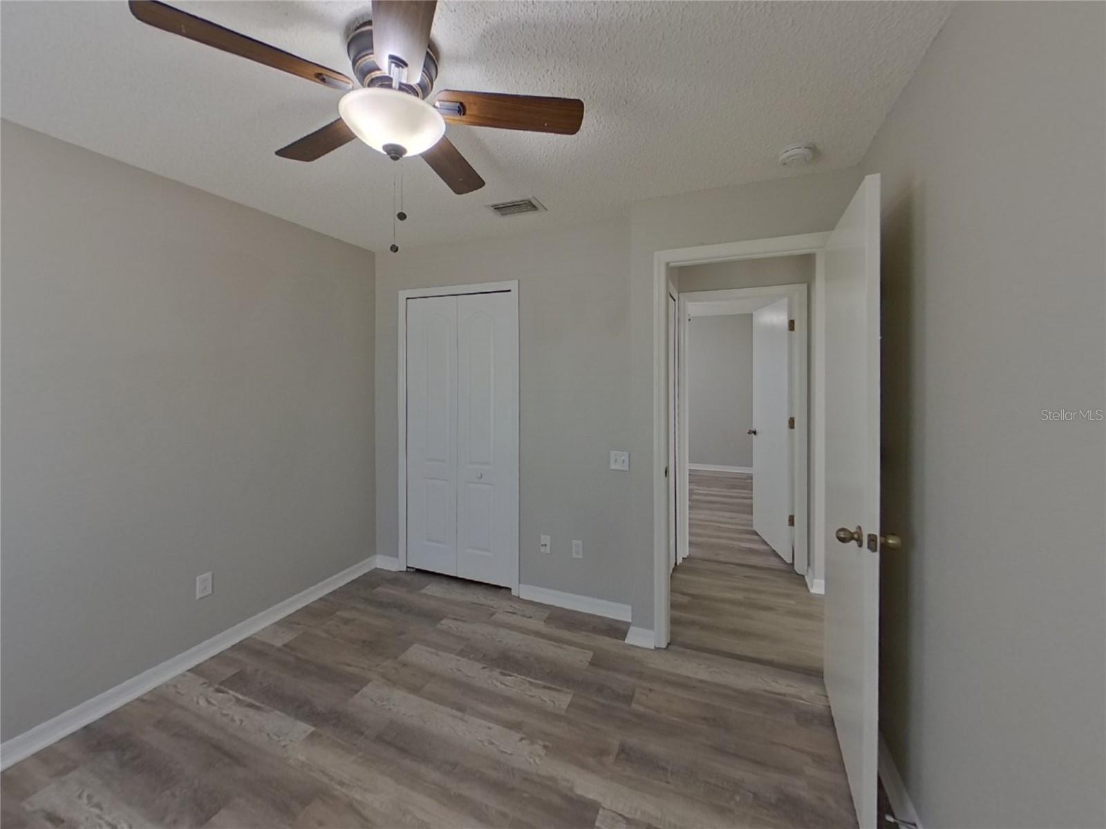 Image 13 of 18 For Address Not Provided