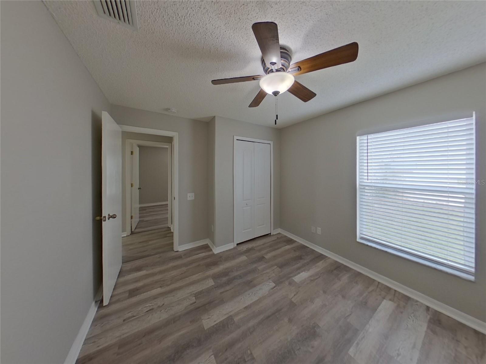 Image 14 of 18 For Address Not Provided