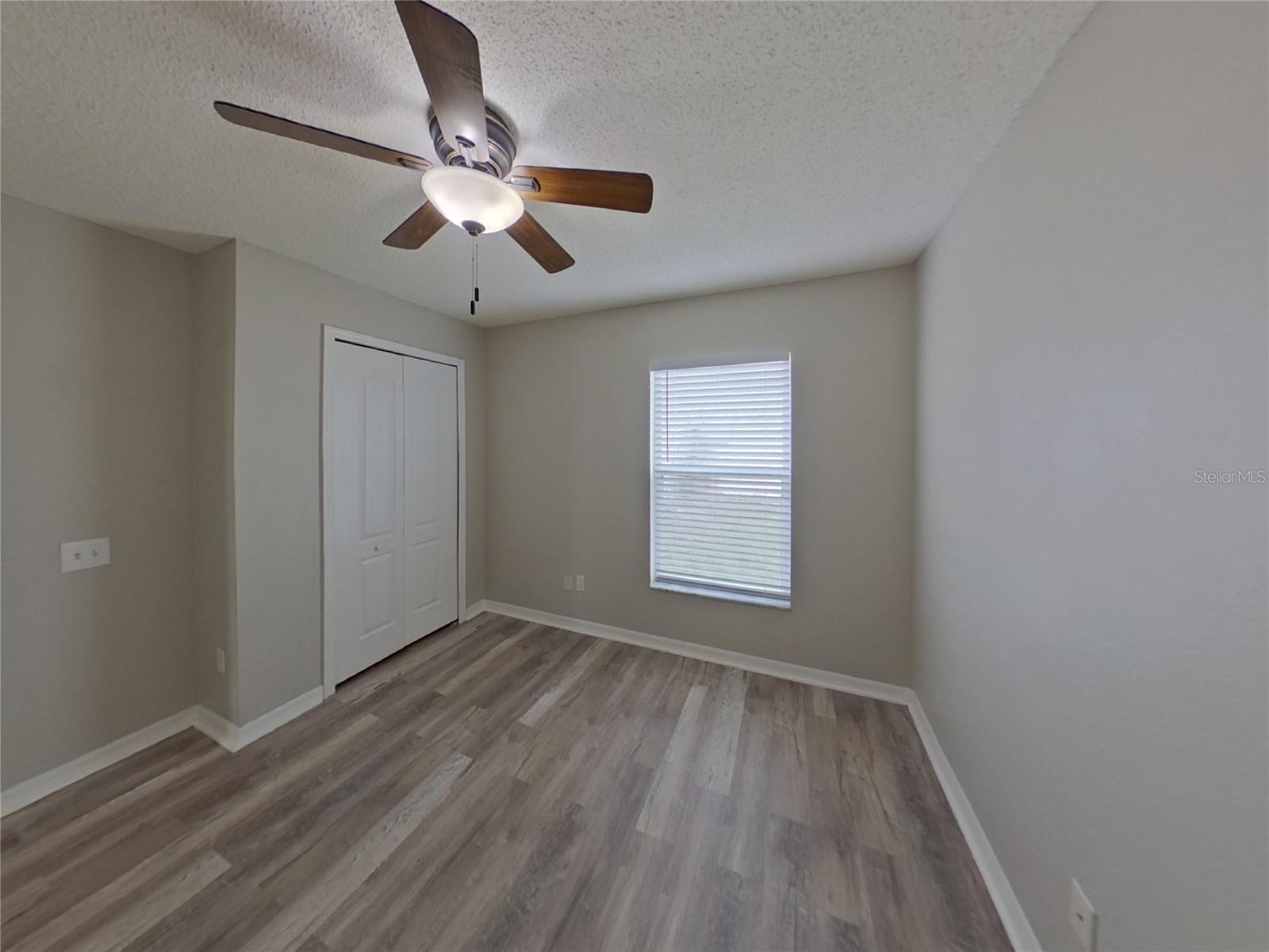 Image 15 of 18 For Address Not Provided