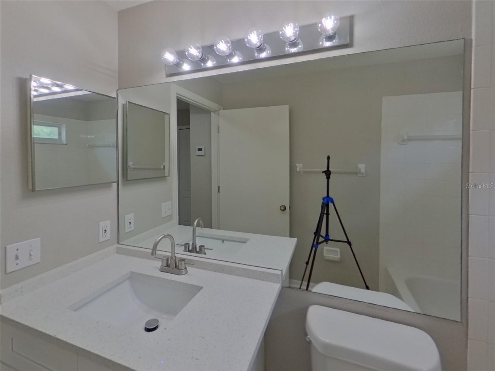 Image 16 of 18 For Address Not Provided