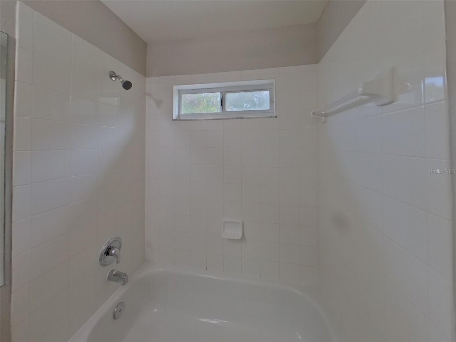 Image 17 of 18 For Address Not Provided