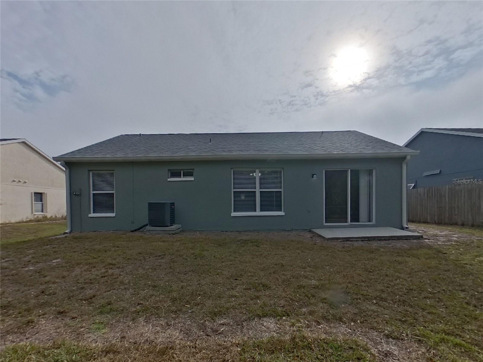 Image 18 of 18 For Address Not Provided