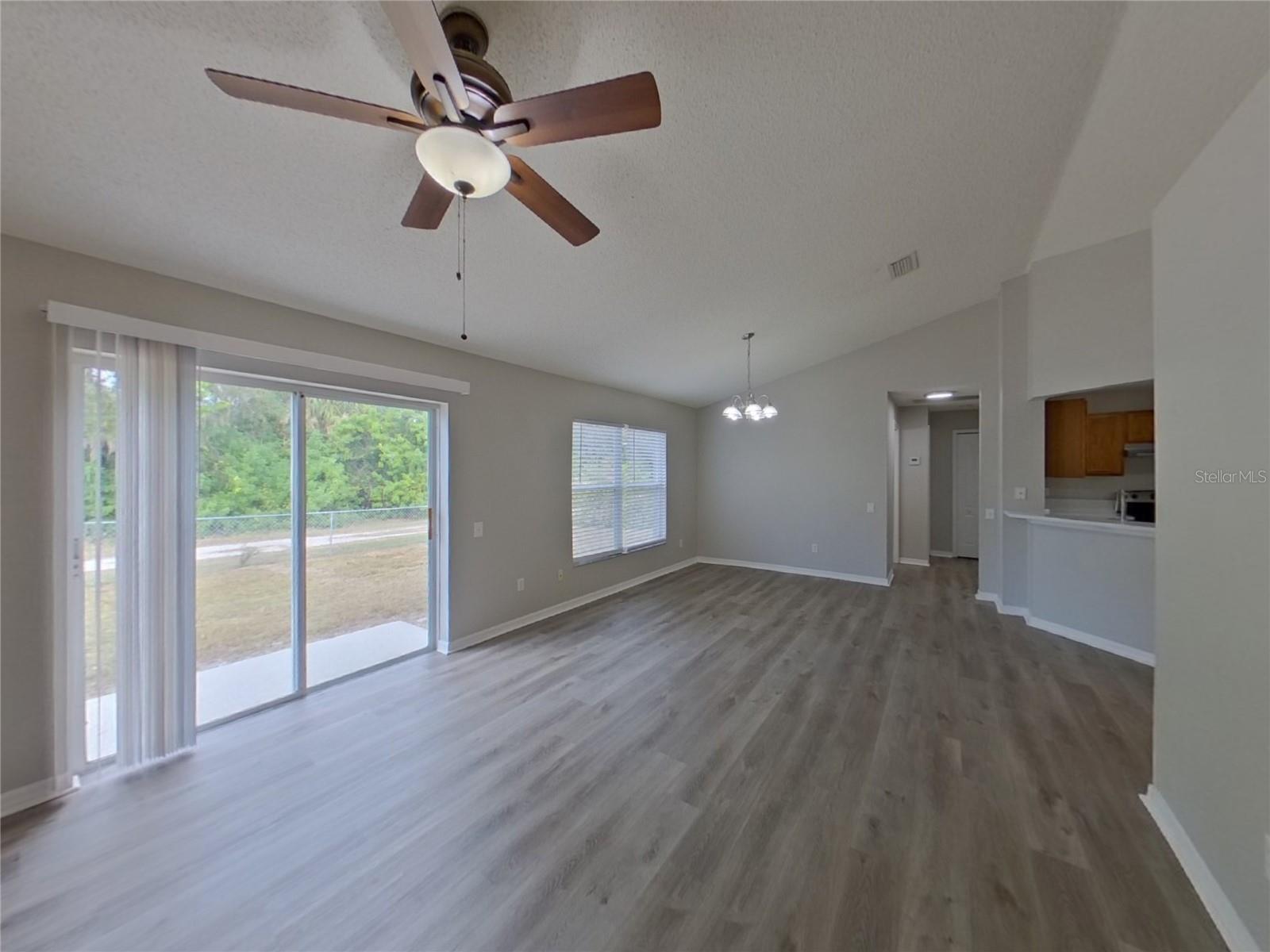 Image 3 of 18 For Address Not Provided