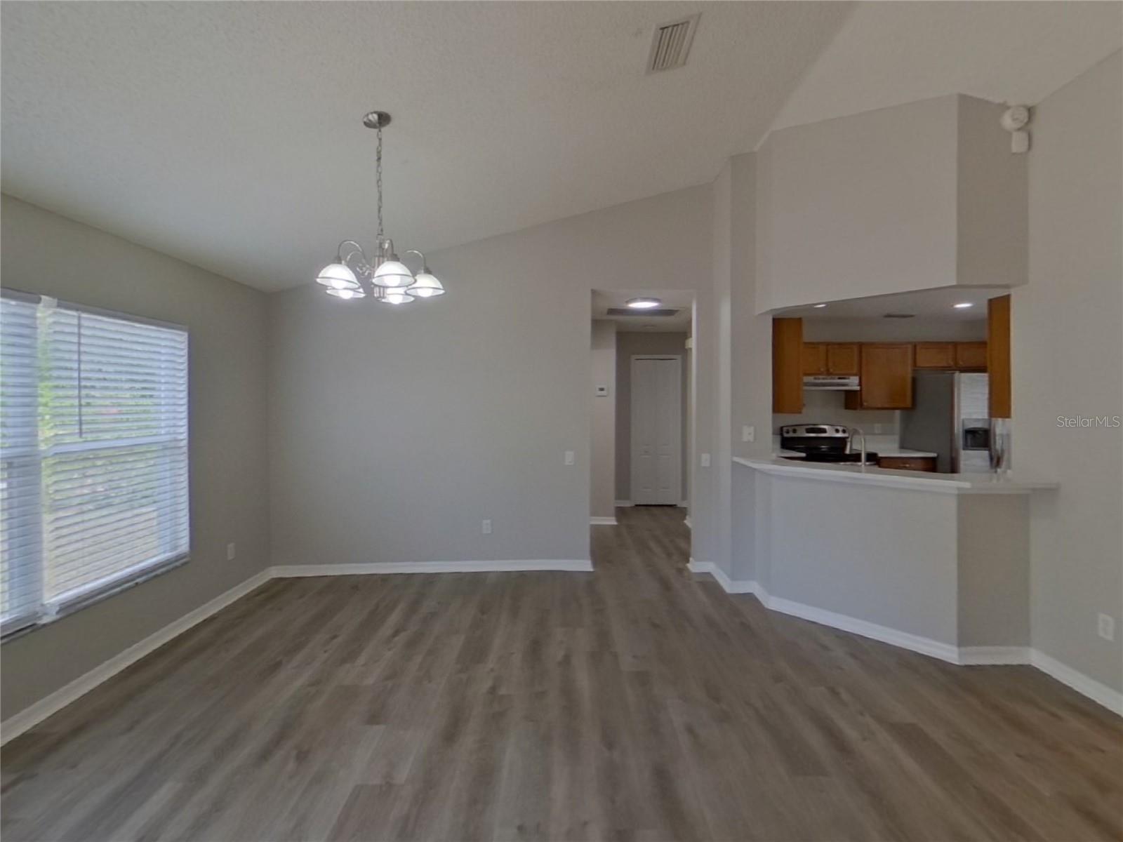 Image 4 of 18 For Address Not Provided