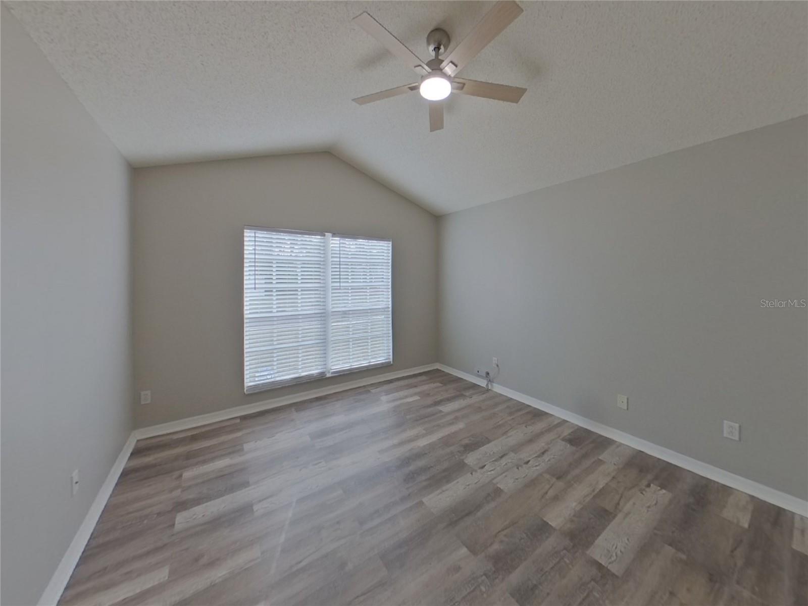 Image 7 of 18 For Address Not Provided