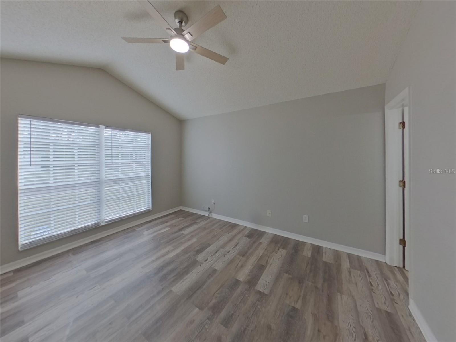 Image 8 of 18 For Address Not Provided